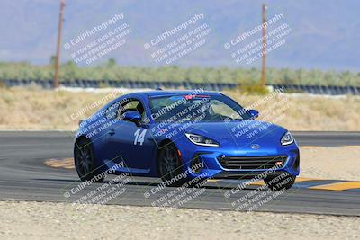 media/Mar-18-2023-Speed Ventures (Sat) [[2b5dd21371]]/3-Green Group/Session 1 (Turn 16)/